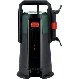 Metabo SP 180-35 SI Pompa zanurzeniowa do wody brudnej 601796000