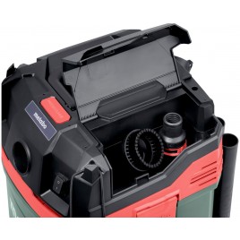 Metabo ASA 20 L PC Odkurzacz uniwersalny 602085000