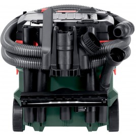 Metabo ASA 20 L PC Odkurzacz uniwersalny 602085000