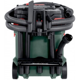 Metabo ASA 30 L PC Odkurzacz uniwersalny 602086000