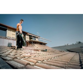 Metabo AG 18 Dmuchawa akumulatorowa (18V/bez akumulatora) 602242850