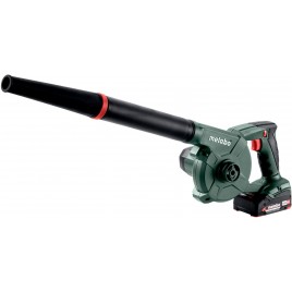 Metabo AG 18 Dmuchawa akumulatorowa (18V/bez akumulatora) 602242850