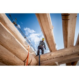Metabo BS 18 LTX BL Q I Wiertarko-wkrętarka akumulatorowa (18V/bez akumulatora) 602359850