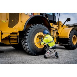 Metabo SSW 18 LTX 1750 BL Akumulatorowy zakrętak udarowy (18V/bez akumulatora) 602402840