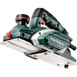 Metabo HO 26-82 Strugarka (620W) 602682000