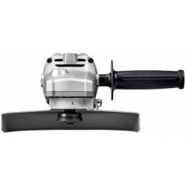 Metabo WE 2200-230 Zlifierka kątowa (230mm/2200W) 606437000