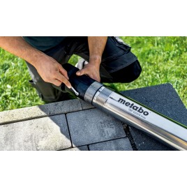 Metabo TBP 6200/8 Inox Pompa głębinowa 610217000