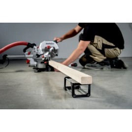 Metabo KGS 216 M Set Pilarka ukosowa 613216900