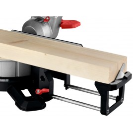 Metabo KGS 216 M Set Pilarka ukosowa 613216900
