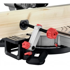 Metabo KGS 216 M Set Pilarka ukosowa 613216900
