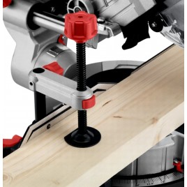 Metabo KGS 216 M Set Pilarka ukosowa 613216900