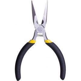 Metabo Kalendarz adwentowy 626692000