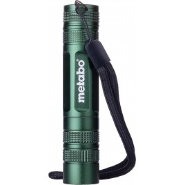 Metabo Kalendarz adwentowy 626692000