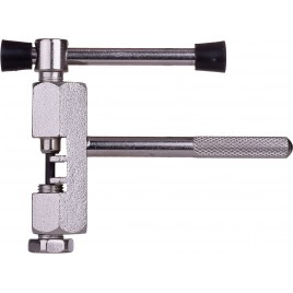 Metabo Kalendarz adwentowy 626692000