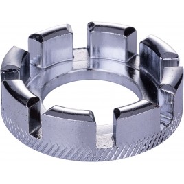 Metabo Kalendarz adwentowy 626692000