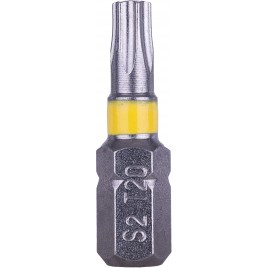 Metabo Kalendarz adwentowy 626692000
