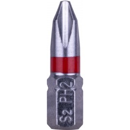 Metabo Kalendarz adwentowy 626692000