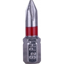 Metabo Kalendarz adwentowy 626692000