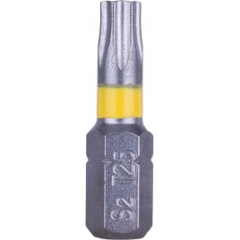 Metabo Kalendarz adwentowy 626692000