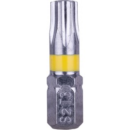 Metabo Kalendarz adwentowy 626692000