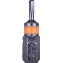 Metabo Kalendarz adwentowy 626692000