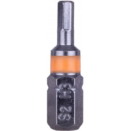 Metabo Kalendarz adwentowy 626692000