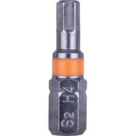 Metabo Kalendarz adwentowy 626692000