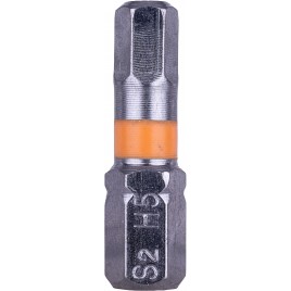 Metabo Kalendarz adwentowy 626692000