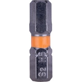 Metabo Kalendarz adwentowy 626692000