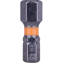 Metabo Kalendarz adwentowy 626692000