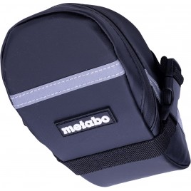 Metabo Kalendarz adwentowy 626692000
