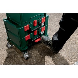 Metabo Platforma na kółkach metaBOX 626894000