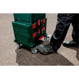 Metabo Platforma na kółkach metaBOX 626894000