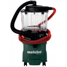 Metabo Separator wstępny do odkurzaczy uniwersalnych 630226000