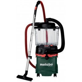 Metabo Separator wstępny do odkurzaczy uniwersalnych 630226000