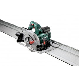 MetaboKS 55 FS Set Ręczna pilarka tarczowa 691064000