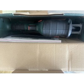 WYPRZEDAŻ Metabo SSE 18 LTX Compact Pilarka akumulatorowa 18V 602266890 PRZETESTOWANY