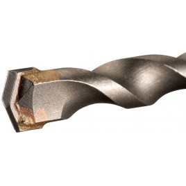 Makita D-73972 Wiertło centrujące 8x110mm do muru SDS-Plus