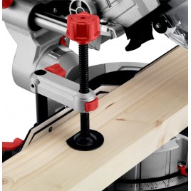 Metabo KGS 305 M Kapówka (2000W/305x30mm) 613305000
