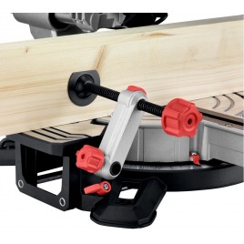 Metabo KGS 305 M Kapówka (2000W/305x30mm) 613305000