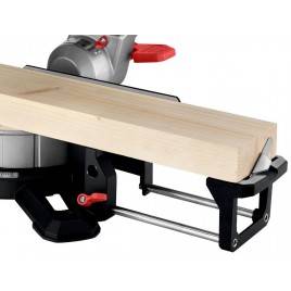 Metabo KGS 305 M Kapówka (2000W/305x30mm) 613305000