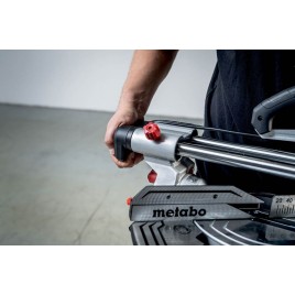 Metabo KGS 305 M Kapówka (2000W/305x30mm) 613305000