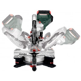 Metabo KGS 305 M Kapówka (2000W/305x30mm) 613305000