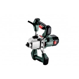 Metabo RWEV 1600-2 Mieszarka (1600W/160mm) 614050000