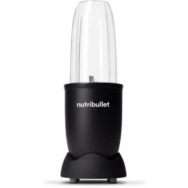 Nutribullet Pro 900 Mineral NB907MAB Blender