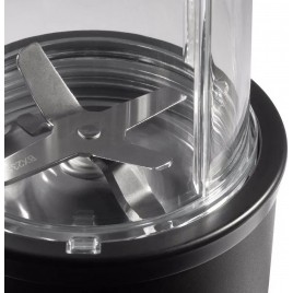 Nutribullet Pro 900 Mineral NB907MAB Blender