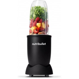 Nutribullet Pro 900 Mineral NB907MAB Blender
