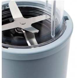 Nutribullet Pro 900 NB907MASL Blender personalny