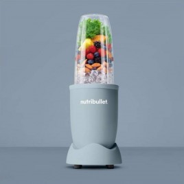 Nutribullet Pro 900 NB907MASL Blender personalny