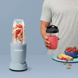 Nutribullet Pro 900 NB907MASL Blender personalny